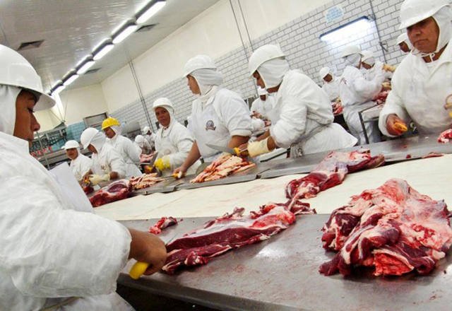 Demanda por carne bovina pode aquecer neste 2° semestre, diz Safras & Mercado